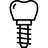 임플란트
