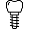 임플란트