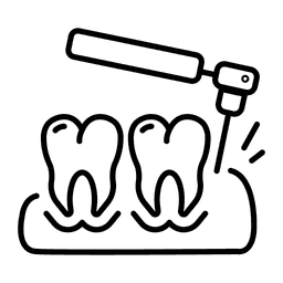 Milklarni davolash va tozalash