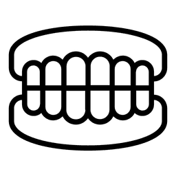 To'liq implantlar / Sun'iy tishlar