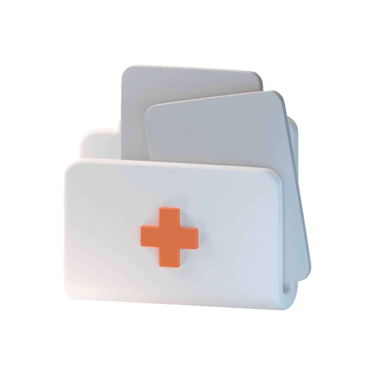 Bir zumda davolash tizimi