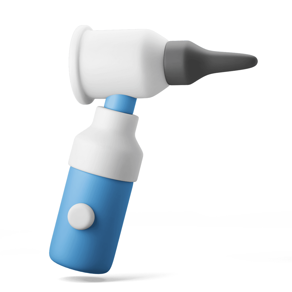 Og'riqni kamaytiruvchi anesteziya tizimi