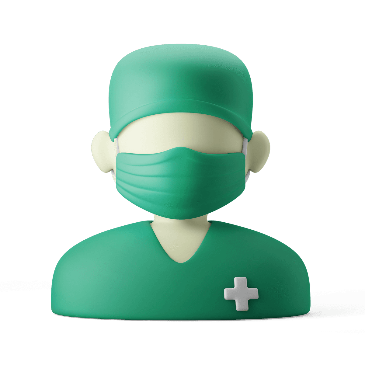 Yetarli klinik tajriba