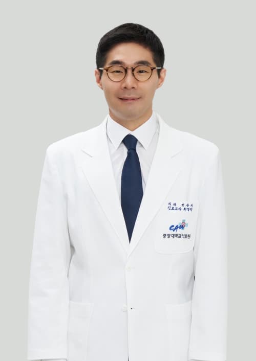 최영진 자문의사