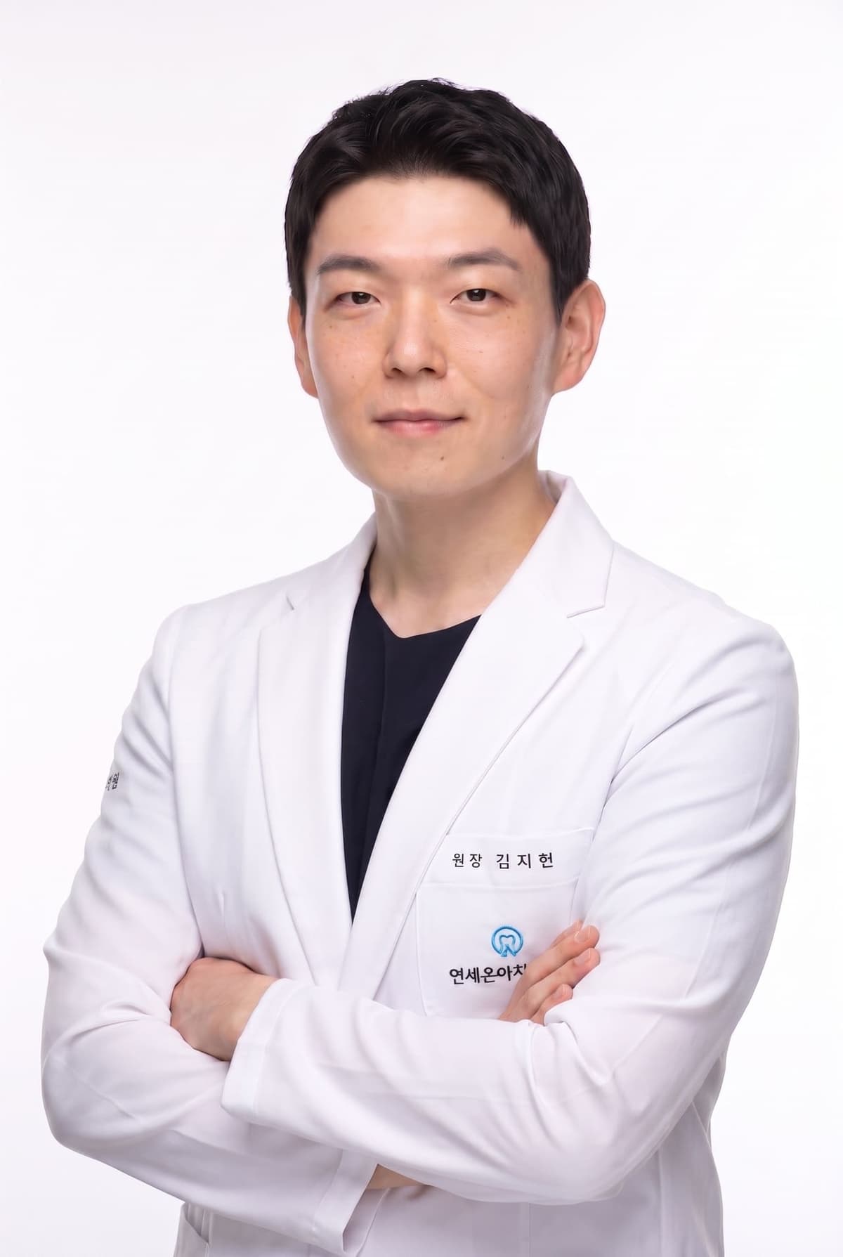 Kim Ji-heon Shifokor