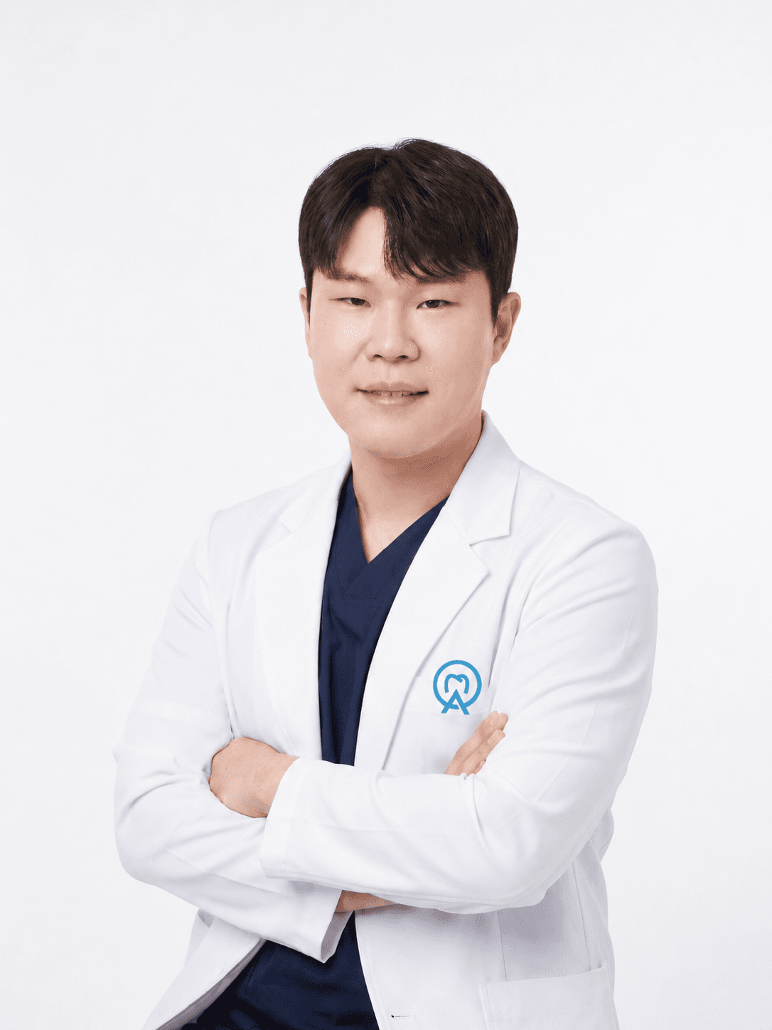 최진우 원장
